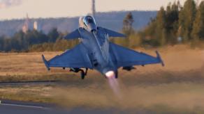 Чому угода на 20 Gripen E/F за 2,5 млрд євро з надважливим бонусом - дійсно найкраще, на що можна було очікувати