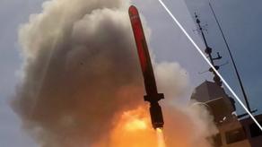 Які рішення для "діпстрайків" та збиття дронів має MBDA, яка працюватиме над ними разом з "Українською бронетехнікою"