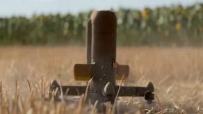 Щоб українські зенітні дрони автономно збивали "Шахеди" у будь-яку погоду, вони отримають дешеву радіолокаційну головку самонаведення