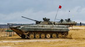 Армія РФ надає перевагу мобілізації, масовості та жорстокості, то що з цим можна зробити взагалі