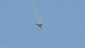 Перші втрати "Епічної люті", два непереможених F-15 збили над Кувейтом, але чи збережуть вони цей статус