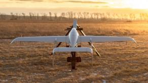 Не сховається жодна РЛС росіян: українській Raybird-3 отримає нову систему радіоелектронної розвідки