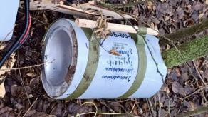 Якими БЧ споряджені українські дрони, що російські нафтосховища та інша нафтова інфраструктура почала так сильно палати