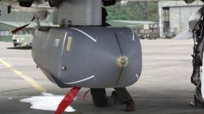 За 90 млрд євро для України хочуть купляти ракети Storm Shadow, Nightfall та іншу британську зброю і що може завадити