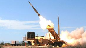 Армія США хоче ще чотири батальйони ЗРК Patriot до 15 уже наявних, що нам про це варто знати