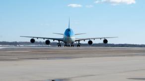 Як у США докотились до ганьби із Boeing 747 від Катару для Трампа і що намагаються пояснити фахівці