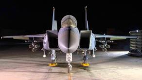 Скільки коштують ракети APKWS II, які Україна та США використовують для збиття "Шахедів"