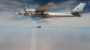 Рашисти порахували, що їм треба 45 Х-101 та "Искандер" на позицію Patriot на базу, але це про Японію