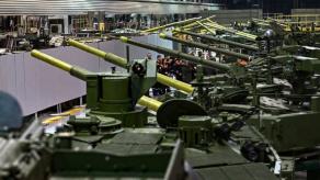 Якщо санкції проти РФ просто зберегти як є, то їй вистачить грошей ще мінімум на 3 роки війни проти України