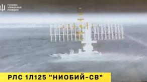 Різанини ППО рашистів буде ще більше:  досвід "Примар" в Криму, шириться серед інших підрозділів