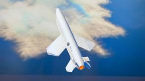 Аби китайський флот і не думав підпливати до берегів Японії, там розробляють нові модульні крилаті стелс-ракети