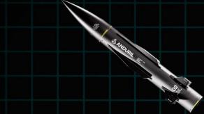 Втричі дешевше за PAC-3 MSE і вироблятиметься тисячами - Anduril представила проєкт зенітних ракет Steelfin 