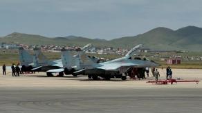 Новим покупцем L-410NG та L-39NG Skyfox може стати взагалі Монголія, в якої всього шість МиГ-29УБ