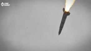 F-35 нарешті з’явилися неподалік від України, чи дійсно США для ЗРК Patriot думають про українську ракету та інші новини тижня