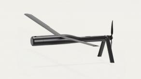 На фоні роздумів, чи потрібні зараз ударні вертольоти, з Apache запустили Altius 700M з дальністю 160 км