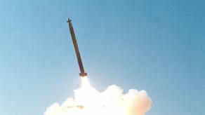 Чи може ізраїльська ракетна система PULS бити американськими GMLRS і чому взагалі постає таке питання