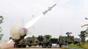 Через п’ять років Тайвань таки отримає перші пускові установки ПКР Harpoon, які потрібні буквально "на вчора"