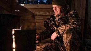 Від окопних свічок до натовських стандартів: чому автономний клімат став критичною потребою на фронті та в тилу