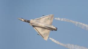 Через війну США проти Ірану Марокко не може отримати Mirage 2000-9 від ОАЕ, в той час як Алжир переходить на Су-57