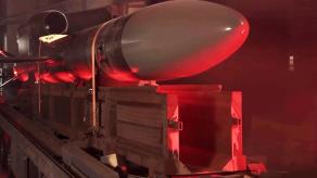 Українську Fire Point начебто хоче купити EDGE з ОАЕ і це угода на 760 млн доларів за 30%