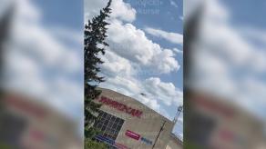 Як РФ на рівному місці втратила бойовий Ми-8 під Орлом - про шалений дефіцит двигунів, бо це вже 5 випадок з 5 місяців