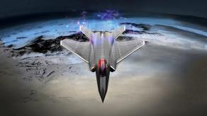 Щоб витягнути із труни FCAS, хочуть помирити Airbus і Dassault, але це з розряду "місія нездійсненна", ще й за місяць