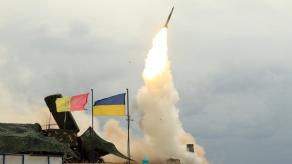 Збройні Сили України успішно відбивають усі атаки ворога – Генштаб 