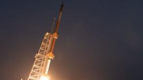 Франція знайшла ракету під свій гіперзвук, що доставлятиме термоядерні заряди прямо в серце РФ, але скільки чекати