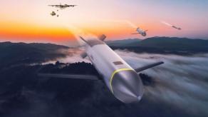 Як Пентагон використовує українські ідеї і що заважає повноцінному обміну технологіями між США та Україною