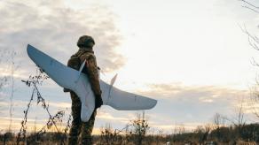 Конкурс бойового досвіду "Furia_mission_2025": журі приступили до фінального етапу оцінювання матеріалів від екіпажів