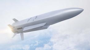 Rafale все ж таки отримає спеціалізовану ракету Stratus RS для знищення систем ППО, але станеться це не скоро