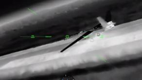 СБС ЗСУ знищили одразу 3 носії ракет "Бандероль", БПЛА "Орион", у рашистів немає можливості їх сховати