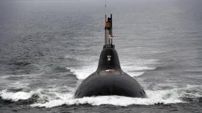 Як Індія брала в оренду у РФ атомну субмарину, на якій сталась друга за масштабом аварія після "Курська"