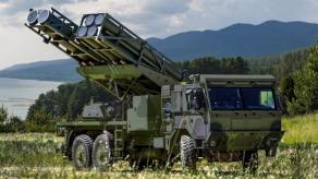 Nibe Limited в Індії буде виробляти PULS від Ізраїлю, є варіант під КАМАЗ, кому продаватимуть