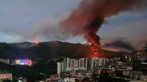 США під час операції у Венесуелі вперше використали дрони-камікадзе, попри величезний арсенал ракет