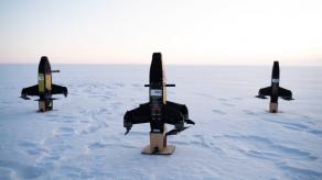 Які ще українські зенітні дрони, у тому числі протишахедні, вироблятимуть спільно з Німеччиною