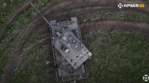 Танки Challenger 2 вже понад два роки у ЗСУ, що зараз кажуть про ці машини