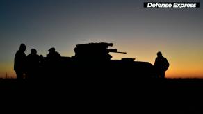 Модернізація ініціативи Defence City: зброярі відвоювали у законодавців багато, але не все