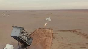 Чим ще Україна зацікавила США у перехопленні "Шахедів", крім зенітних дронів і РЕБ