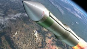 Оцінка програми ракет LGM-35A росте скажено швидко, вже перевалила за 160 млрд доларів
