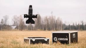 Європа скуповує зенітні дрони Blaze з Латвії, Швеція стала четвертим замовником, Бельгія готує контракт на 1,5 млрд євро