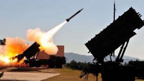 У США назвали шалений цінник на Patriot з 56 ракетами GEM-T та PAC-3 MSE і шістьма пусковими