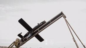 Став відомий партнер німецької Helsing у Японії, яка тестує перевірені в Україні дрони