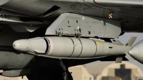 У 2023 році були дивні чутки про Mirage-2000-9 для України з ОАЕ, а тепер ці літаки, схоже, потрібні їм самим
