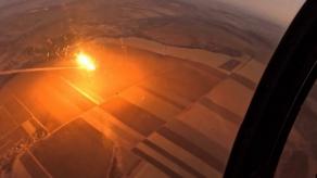 Понад 40 винищувачів Mirage для України, Франція найближчими днями буде домовлятися за літаки із Грецією