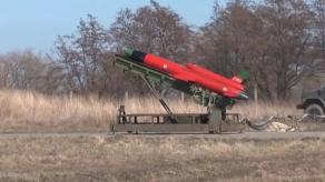 Що не так із російськими переробленими дронами "Дань-М": підприємство - банкрут, сенсу - нема, розробка - "пил в очі"