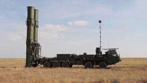 Чи може "Прометей" збивати ATACMS: які реальні можливості ракети 77Н6-Н​/1 від російського С-500