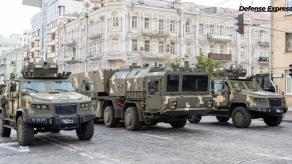 Чому в Україні досі немає власних балістичних ракет на 500 та 1000 км і що треба терміново виправляти, щоб врятувати "Сапсан"