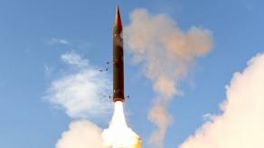 У Німеччині розгорнуть виробництво ракет-перехоплювачів проти "Орешника" і докуплять Arrow 3 ще на 3 млрд євро