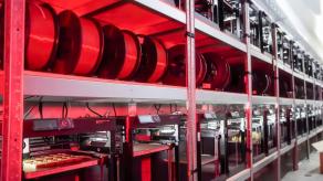 3D-друк у військовій практиці України: від кухонного "Лего" та FPV-дронів до розподіленого фронтового конвеєра